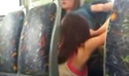 Büyük olgun türbanlı kadın pornosu Güzel kadın becerdin