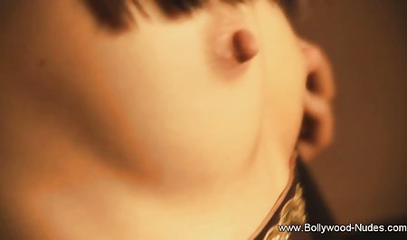 REO Matsuzaka mature sex türkçe Santa kız ağız ve tüylü kedi becerdin alır