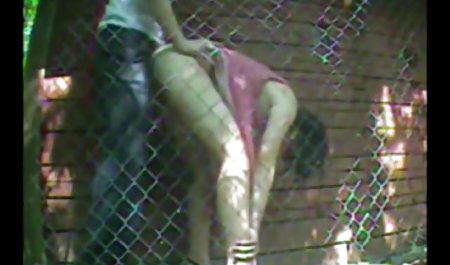 Karşılıklı sevgi sex türk olgun