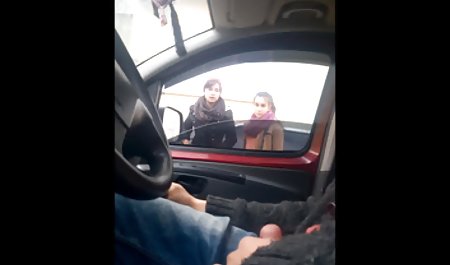 Seksi türk olgun kadın seks 18 yaşındaki Morgan şeritler ve onu kedi yayılır
