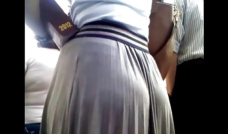 Kız çekici kız türk porn mature anal seks şaşkın