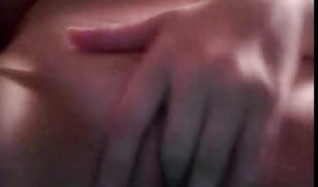 Çocuk berbat ve üç türk olgun kadın sex parmak