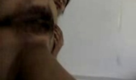 Güzel busty alır olgun türk pormo raylı sert sert beyaz kutup