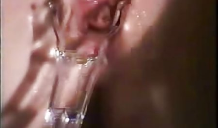 Zoey Busty bir yapay penis ile onu kedi Mastürbasyon olgunturkseks