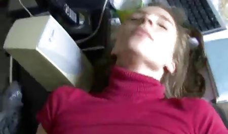 Rus BF aldatıyor vurdu turk mature izle bebeğim ve