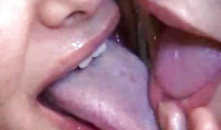 Zoey Monroe ve Carly gri ile ilk türk mature izle lezbiyen deneyimi