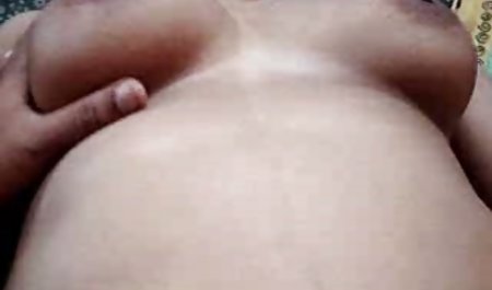 Havuz başında seksi Lezbo eylem olgun türk lezbiyen