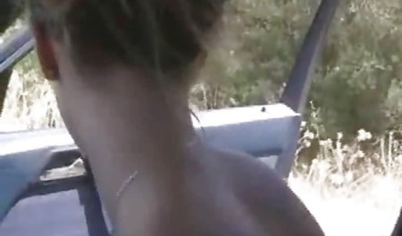 Büyük olgun türk lezbiyen memeli güzel bebeğim video mastürbasyon
