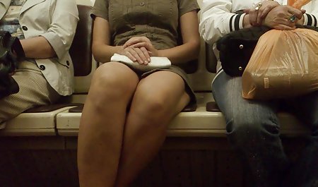 Elle Tara olguntürksex Morgan lezbiyen anne Öğretmenliği