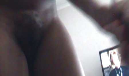 Prego busty teen sıcak açık seks türk olgun pornoları