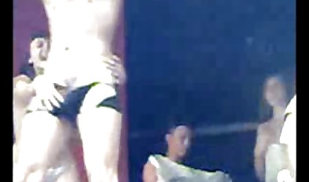 Bizim için mature sex türkçe seksi Kayden gerizekalı Andrews