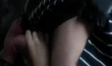 Asya bebek becerdin mature türk video