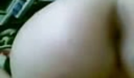 Kimber Lee deepthroat kardeşim ve olgun turk sikisi BF uygulaması!