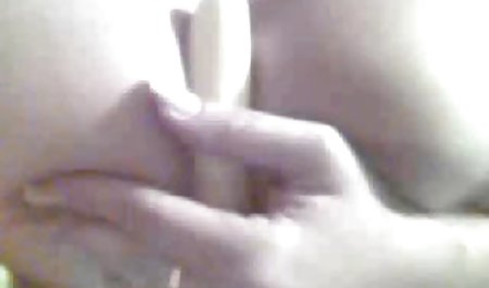 8 Bay Giovane yerli mature sex
