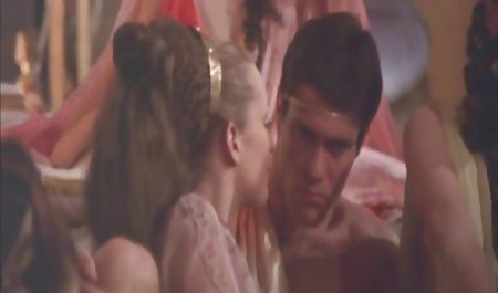 Brooklyn Rose Darren yerli olgun sex James Jack Napier DP