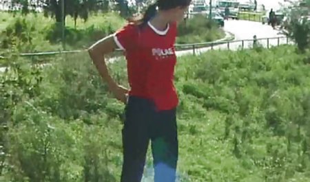 Olgun busty parmak türk olgun kadın sex güzel bebek