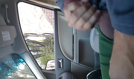 18 - hayvan içgüdüsü türk olgun amatör çağırıyor!