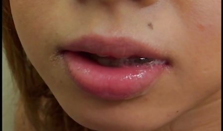 Seksi Yarış kraliçe fotoğraf maturetürksex oturumu 2