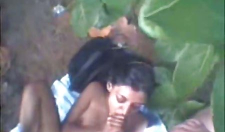 Güzel BİRE 12 bölümde mature sex turk Amerikalı
