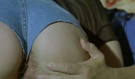 Durumu muhteşem olgun türk amcık masaj handjob