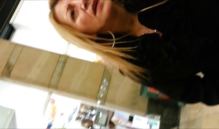 Döküm kaba lanet Holly Hendricks türk mature resim