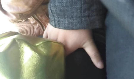 Sperm CEI tadı olgun türk kadın sikişiyor seveceksiniz