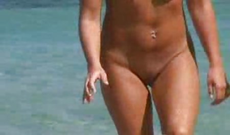 Septisemi erotica ile yaramaz olgun türbanlı gizli çekim seks orgy - Andy, Katy ve carie