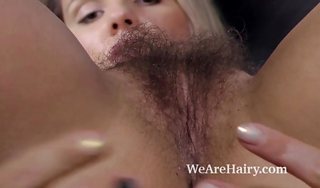 Seksten sonra yüzünde mature sex türkçe olgun kadın