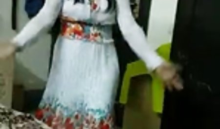 Vanessa cage seks turk mature resim gizli alt mastürbasyon değil
