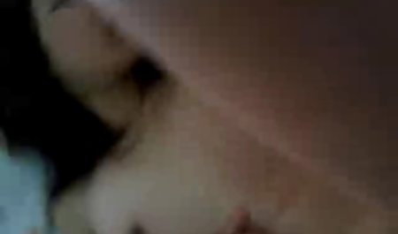 Kirli yerli mature sex Diana