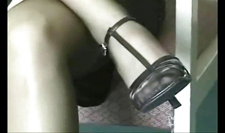 Ev yapımı kedi olgun türk karıları