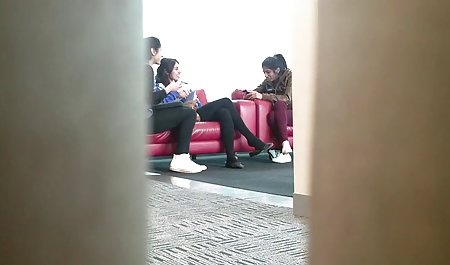 Azgın kızıl saçlı kız dildo ders turk mature izle kitapları