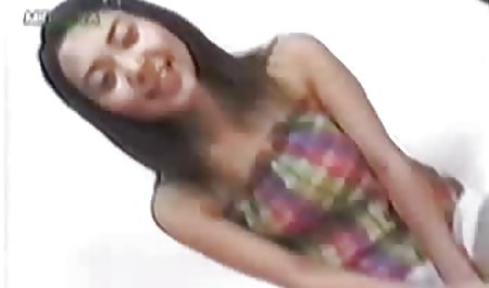 Güzel Prenses Leia türk olgun kadın sex