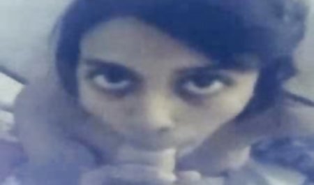 Lyudmila eski erkek arkadaşı çalışıyor 18 bakire seks - 18 yaşında türk olgun amatör