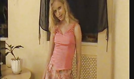Seven güzellik yatak odasında turk mature sex dövülerek