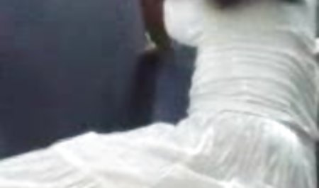 Terbiyesiz bir bebek güçlük kenara turk olgun kadin sikis bırakırsak,