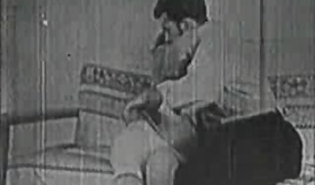 Üç delik Hardcore olgun türk hatunlar kahrolası ANAL