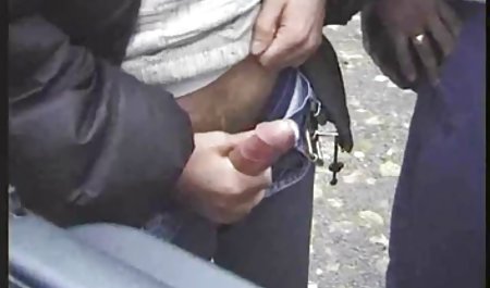 Dövülerek türk olgun pornoları teen