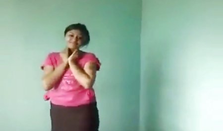Dominika Fox olgun turk lezbiyen ile Fisting eğlenceli ve