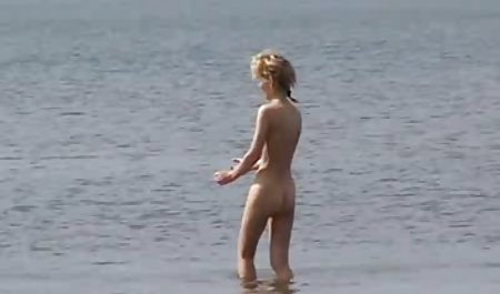 Üç türk mature sikişi arkadaş kızı sikmek
