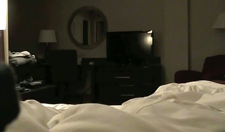 Asla mature sex türk (güzel)sonra aynı şekilde yürür