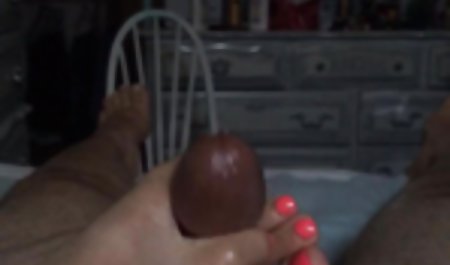 Doris Ivy büyük horoz türk olgun kadın sex anal seks seviyor