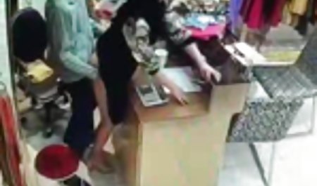 Ortaklar bir seks yerli mature sex mola mola