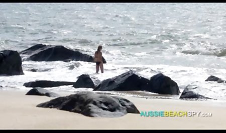 Olgun yerli mature sex üvey Anneler oğulları derleme lanet