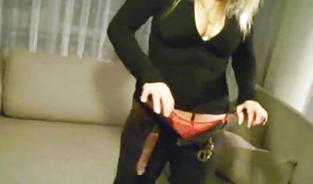 Ve Site esmer sex olgun turk eğilmiş arkadan