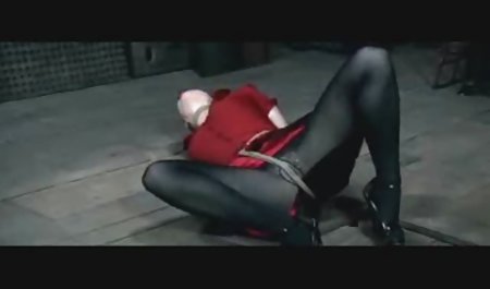 İnanılmaz mature sex türk güzel Lexie ve Chelsea Güneş sanal eğlence