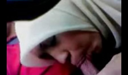 Yapay penis olgun türk lezbiyen köpek