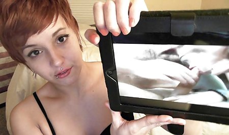 Eşim sex olgun turk çeşitli videoları
