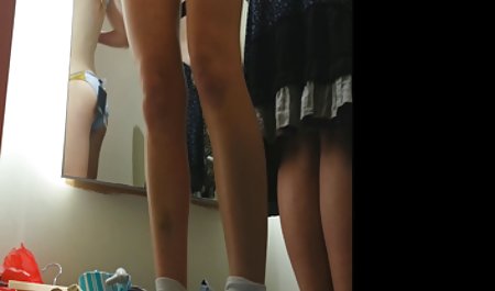 Ağzı açık olgun turk lezbiyen kıçını Anal seks seven bebeğim