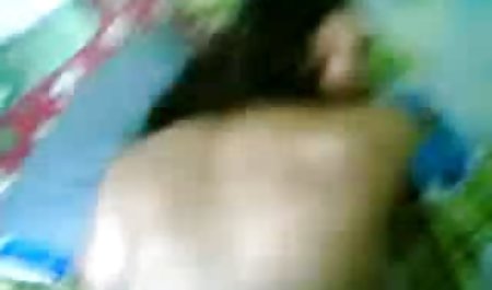 Sarışın Sophie Sativa mature türk pornoları üvey babası ile Sikiyor
